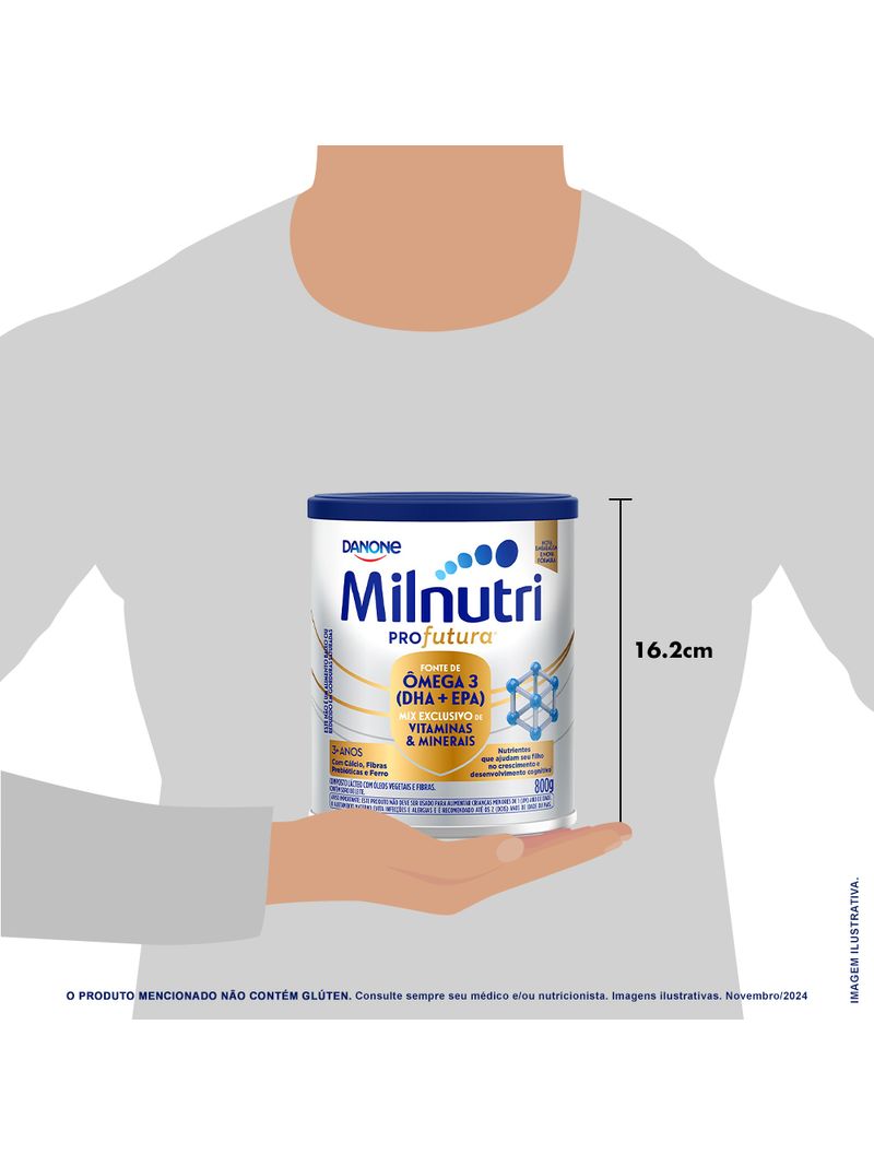 Milnutri-Profutura-800g