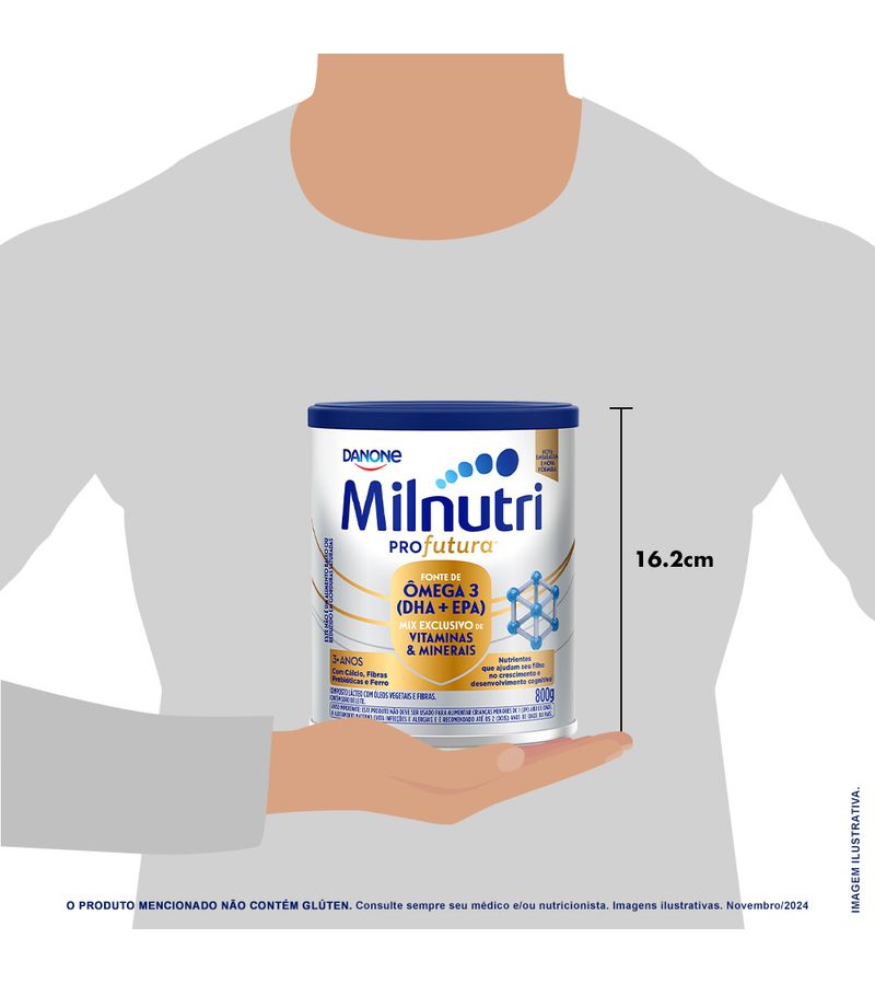 Milnutri-Profutura-800g