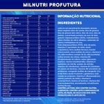 Milnutri-Profutura-800g