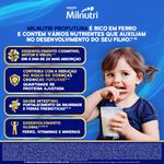 Milnutri-Profutura-800g