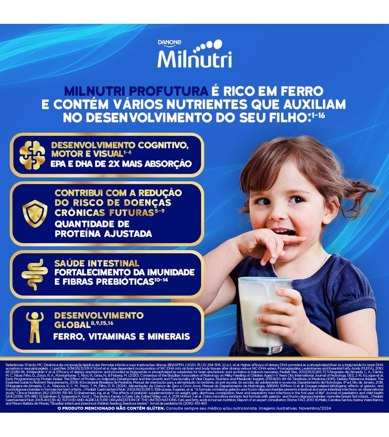 Milnutri-Profutura-800g