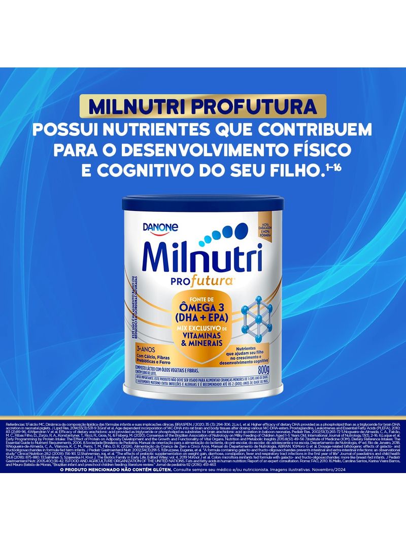 Milnutri-Profutura-800g