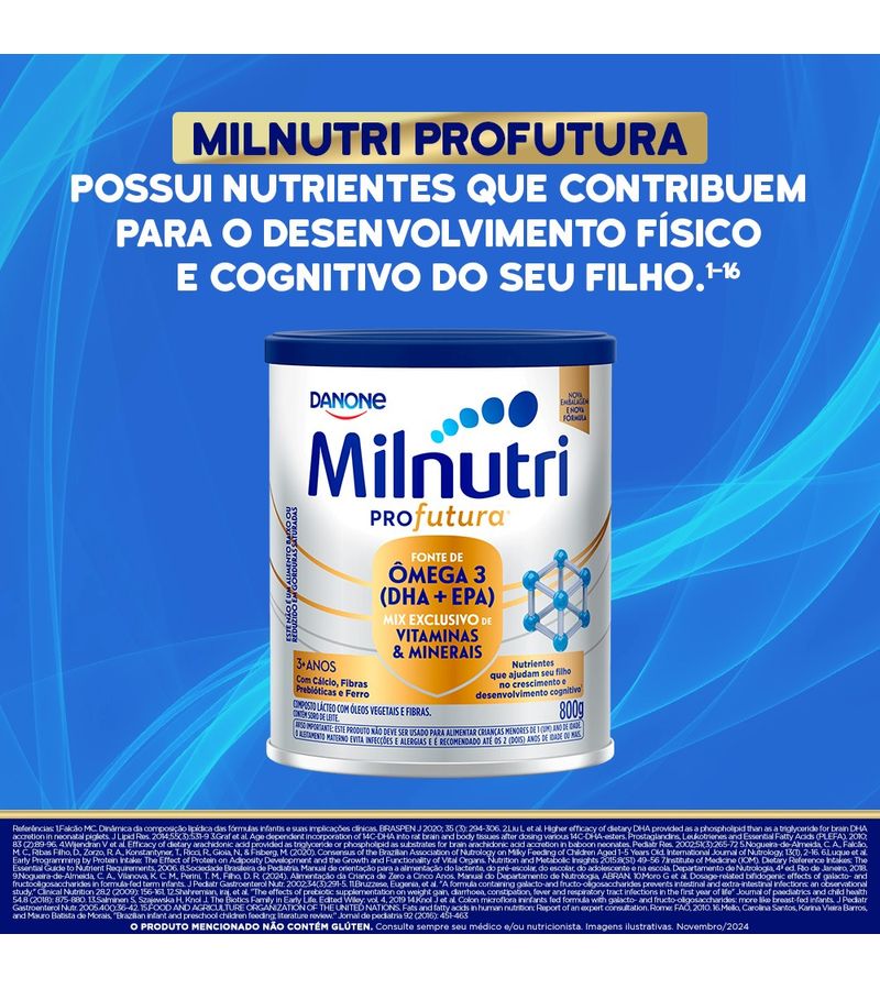 Milnutri-Profutura-800g