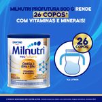 Milnutri-Profutura-800g