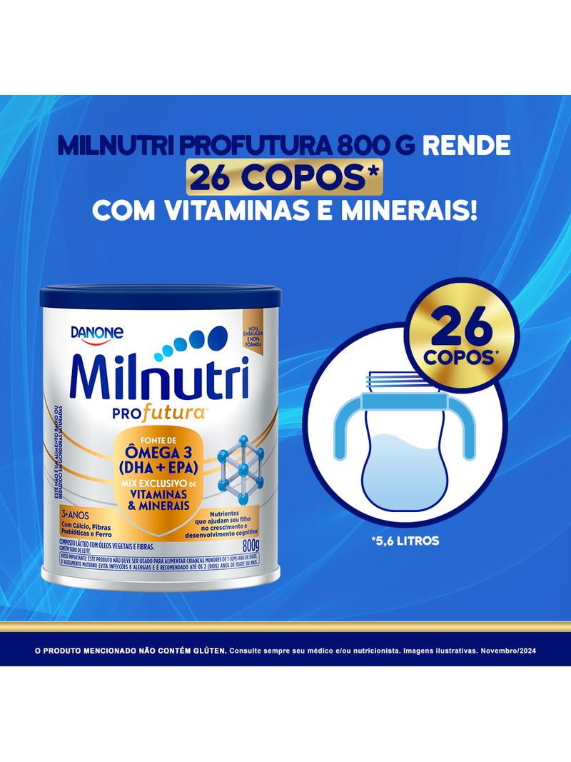 Milnutri-Profutura-800g