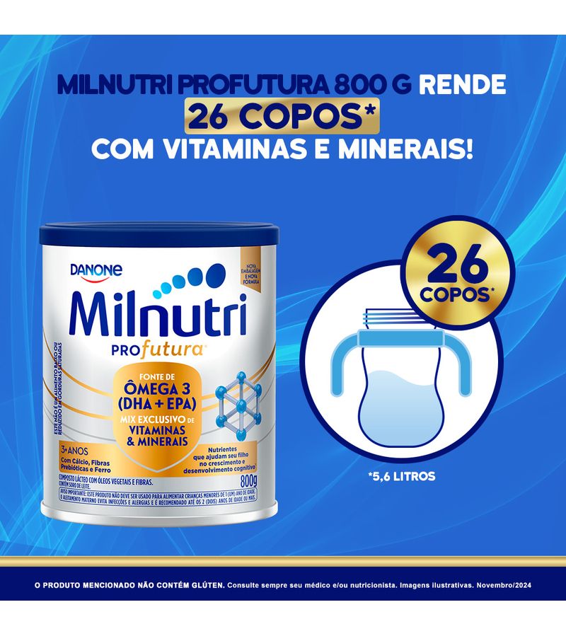 Milnutri-Profutura-800g