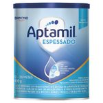 1 749183 7891025124887 Formula Infantil Aptamil Espessado 800g.jpg