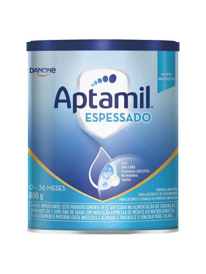 1 749183 7891025124887 Formula Infantil Aptamil Espessado 800g.jpg