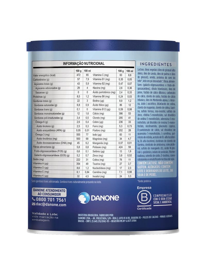 2 749183 7891025124887 Formula Infantil Aptamil Espessado 800g.jpg