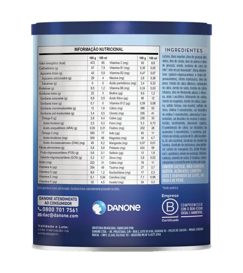 2 749183 7891025124887 Formula Infantil Aptamil Espessado 800g.jpg