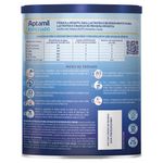 3 749183 7891025124887 Formula Infantil Aptamil Espessado 800g.jpg