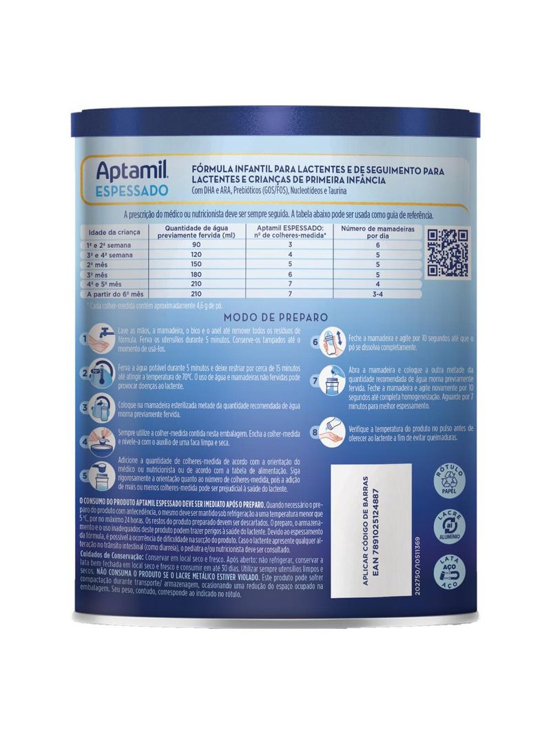 3 749183 7891025124887 Formula Infantil Aptamil Espessado 800g.jpg