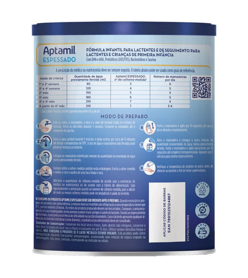 3 749183 7891025124887 Formula Infantil Aptamil Espessado 800g.jpg