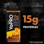 4 749184 7891025125013 YoPRO Bebida Lactea UHT Doce de Leite Havanna 250ml.jpg