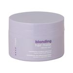 749827 Mascara Para Tratamento Brae Stages Blonding 200g.jpg