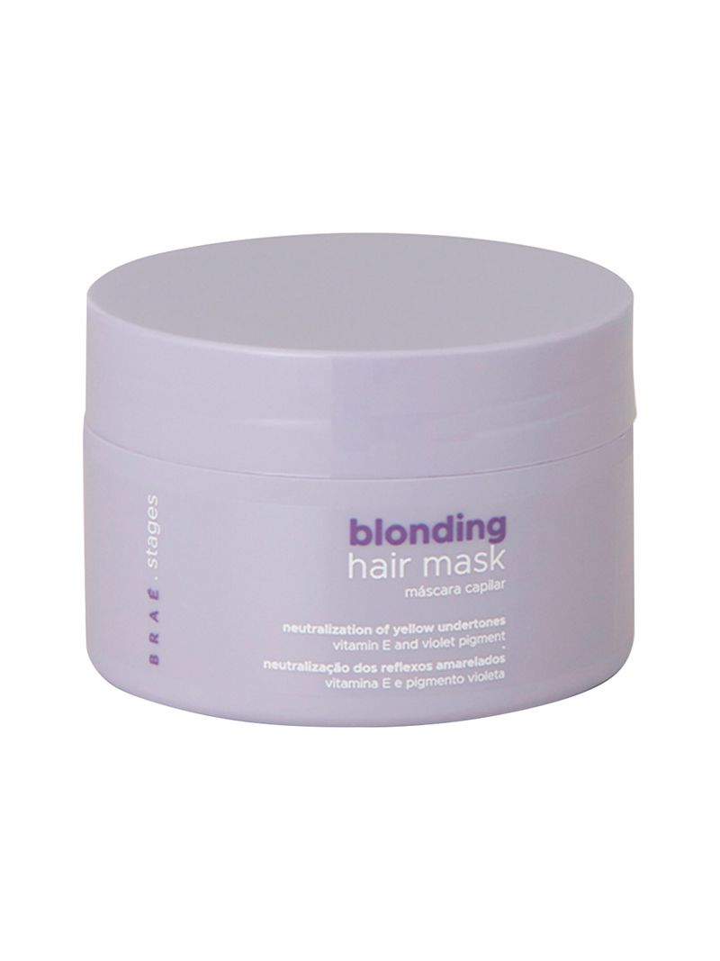749827 Mascara Para Tratamento Brae Stages Blonding 200g.jpg