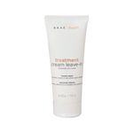 Leave-In-Brae-Stages-Cream-Treatment-200g