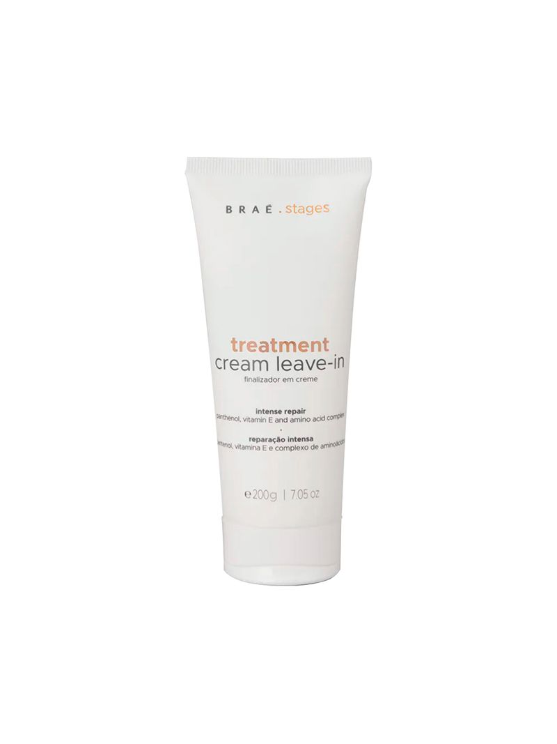 Leave-In-Brae-Stages-Cream-Treatment-200g