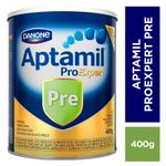 Aptamil-Proexpert-Pre-400gr