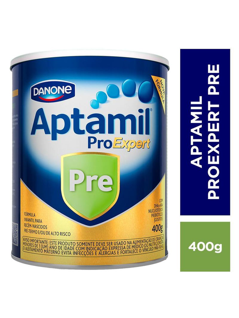 Aptamil-Proexpert-Pre-400gr