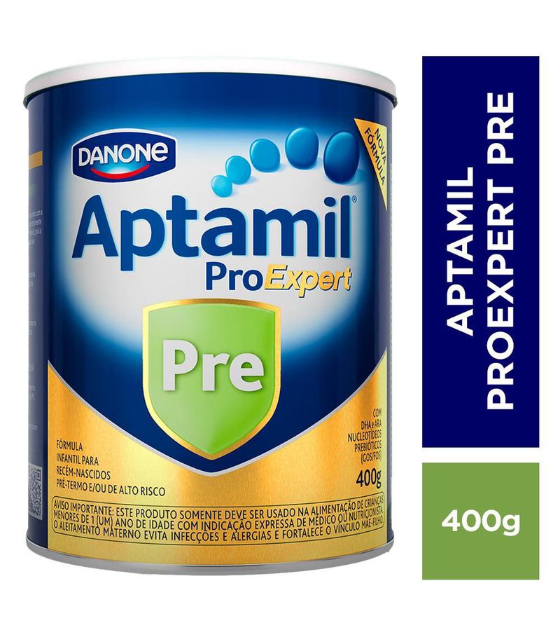 Aptamil-Proexpert-Pre-400gr