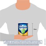 Aptamil-Proexpert-Pre-400gr