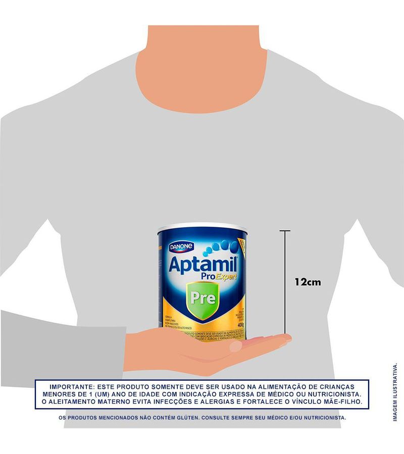 Aptamil-Proexpert-Pre-400gr