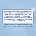 Aptamil-Proexpert-Pre-400gr