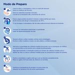 Aptamil-Proexpert-Pre-400gr