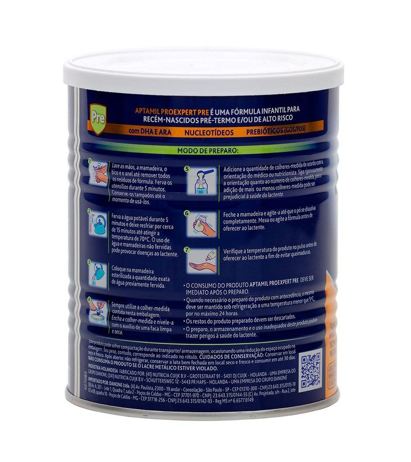 Aptamil-Proexpert-Pre-400gr