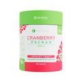 Cranberry Pacran 500mg Com 60 Capsulas Bioroots