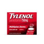 1 738382 7891010256715_1 Tylenol 750mg.jpg