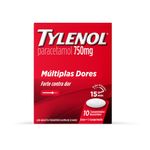 2 738382 7891010256715_1 Tylenol 750mg.jpg