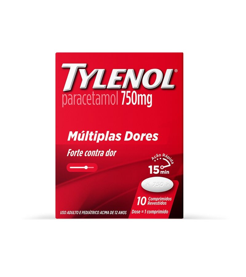 2 738382 7891010256715_1 Tylenol 750mg.jpg
