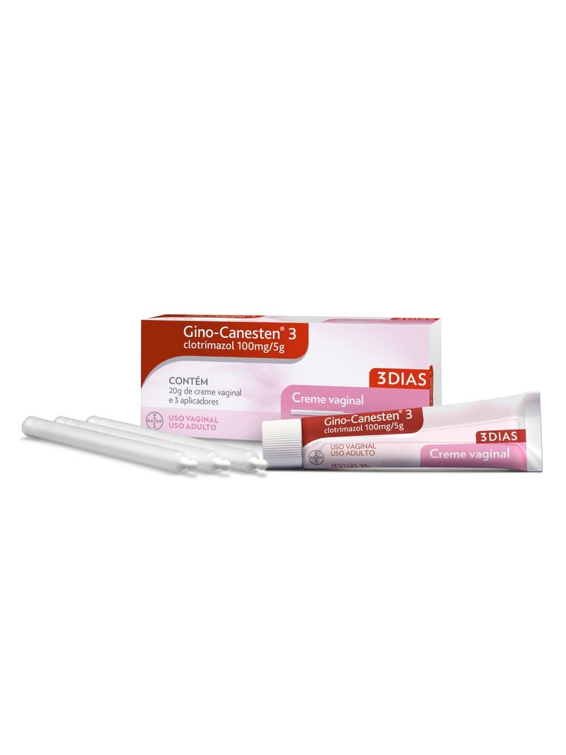 Gino-canesten-Creme-Vaginal----3-Aplicadores