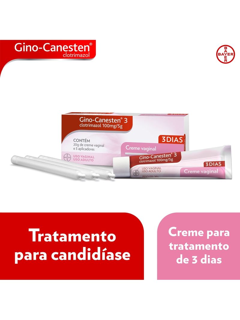 Gino-canesten-Creme-Vaginal----3-Aplicadores