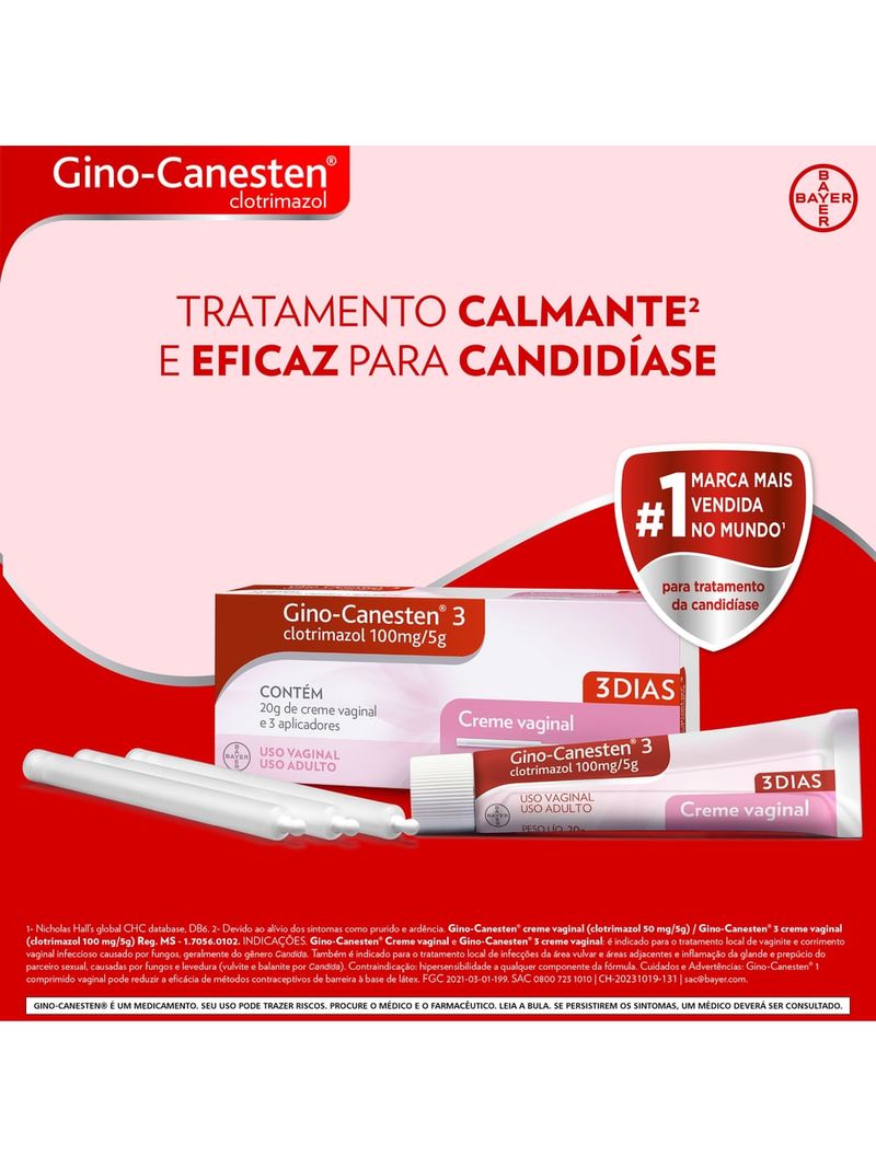 Gino-canesten-Creme-Vaginal----3-Aplicadores