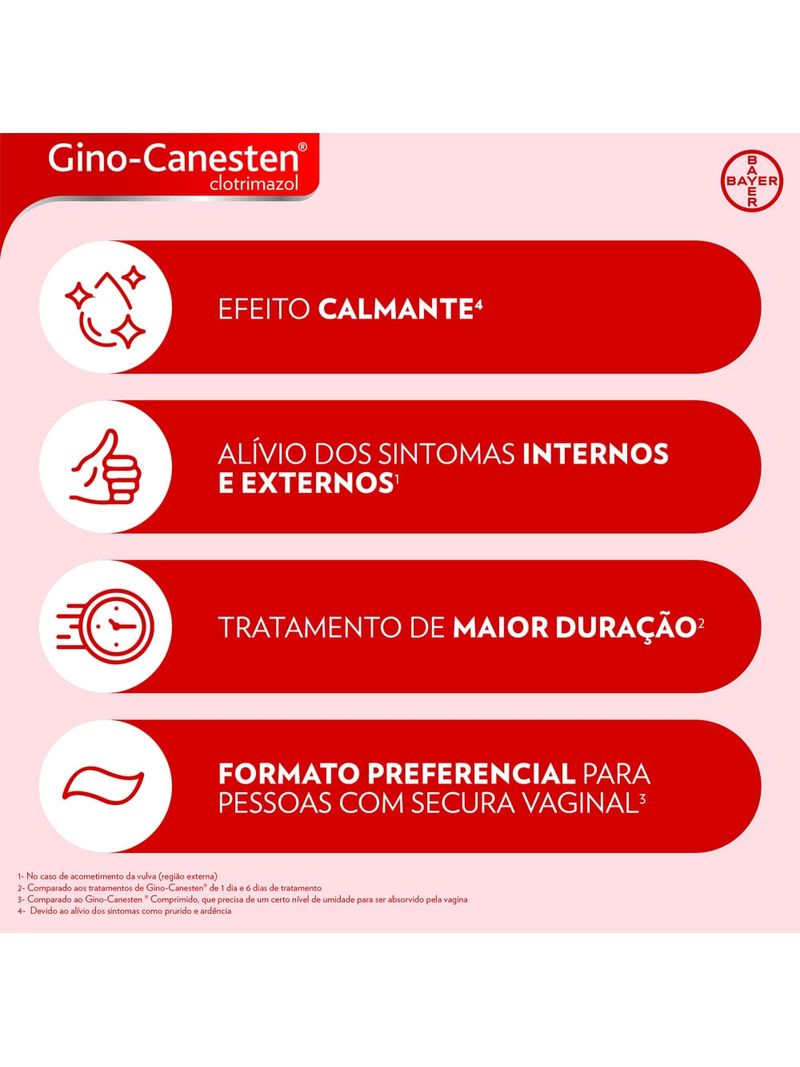 Gino-canesten-Creme-Vaginal----3-Aplicadores
