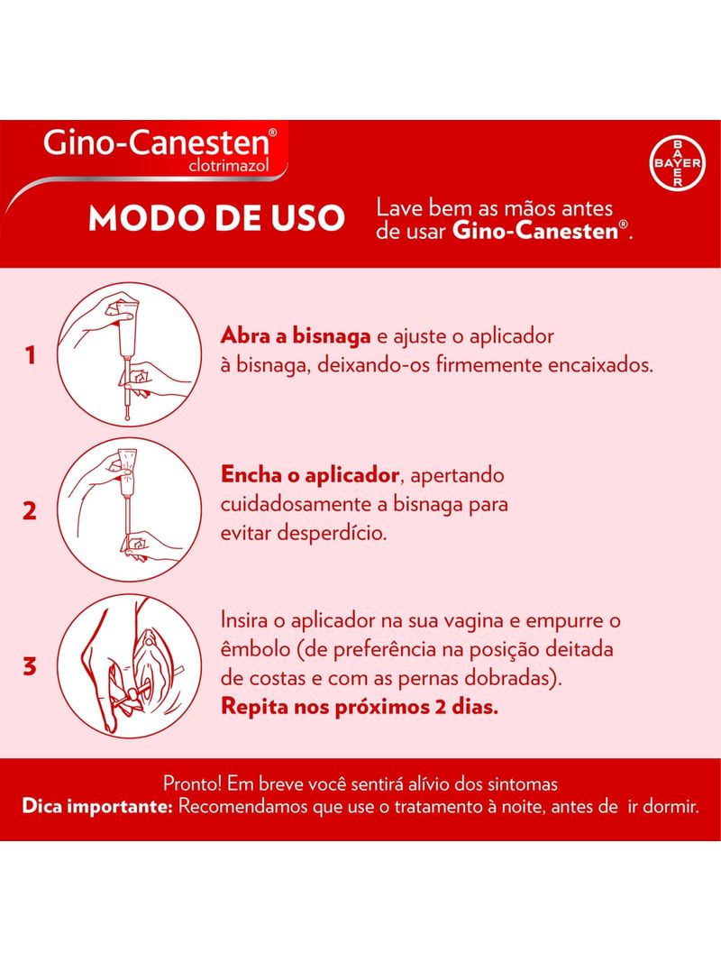 Gino-canesten-Creme-Vaginal----3-Aplicadores