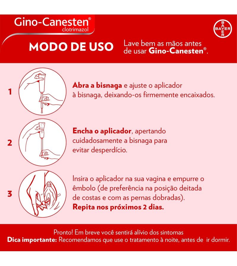 Gino-canesten-Creme-Vaginal----3-Aplicadores