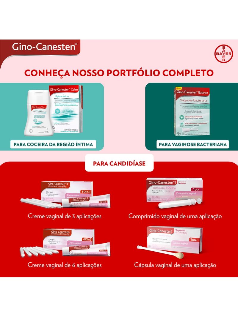 Gino-canesten-Creme-Vaginal----3-Aplicadores