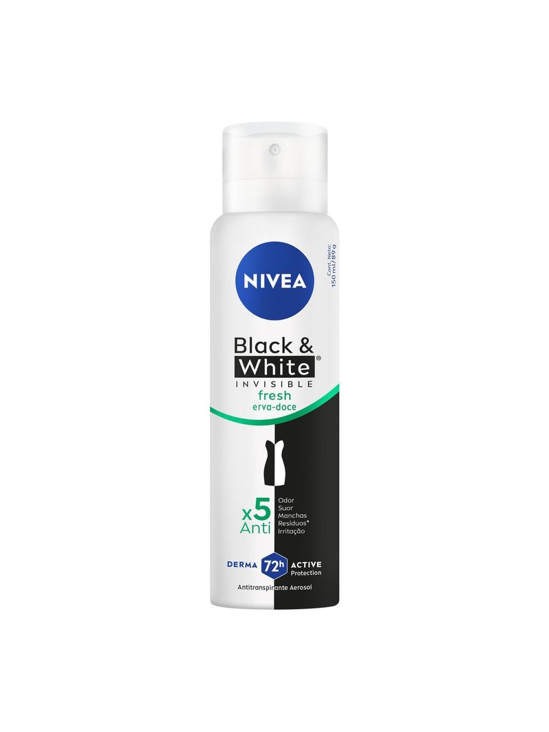 4005900429643-NIVEADesodoranteAntitranspiranteAerossolInvisibleBlack-WhiteFresh150ml-1.jpg