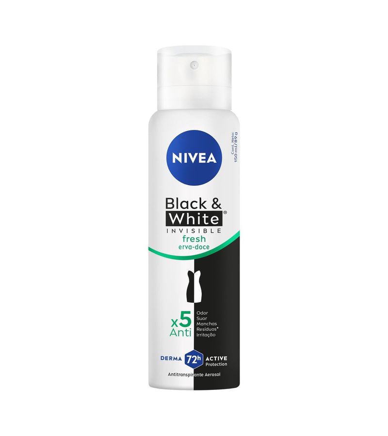 4005900429643-NIVEADesodoranteAntitranspiranteAerossolInvisibleBlack-WhiteFresh150ml-1.jpg