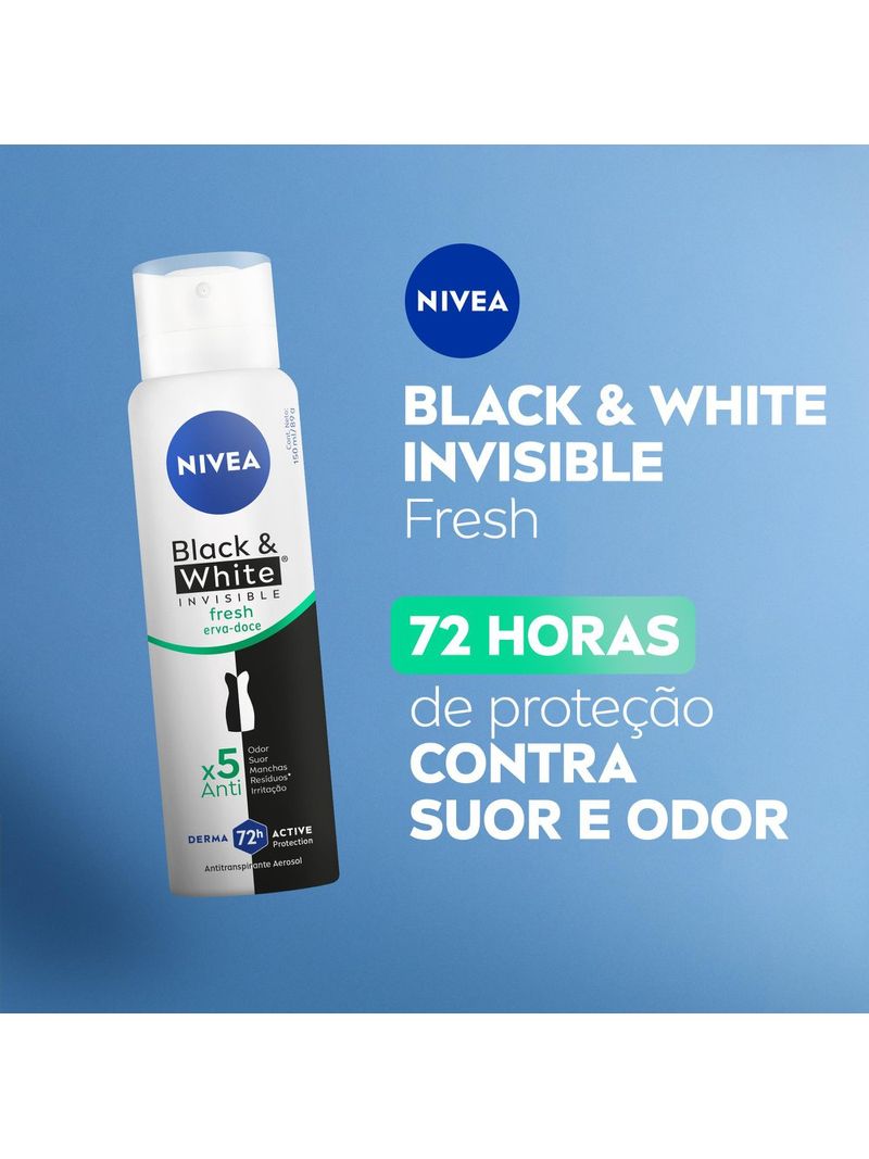 4005900429643-NIVEADesodoranteAntitranspiranteAerossolInvisibleBlack-WhiteFresh150ml-1.jpg