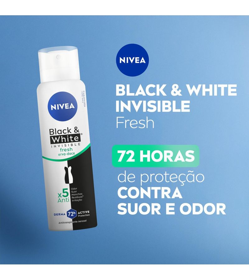 4005900429643-NIVEADesodoranteAntitranspiranteAerossolInvisibleBlack-WhiteFresh150ml-1.jpg