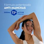4005900429643-NIVEADesodoranteAntitranspiranteAerossolInvisibleBlack-WhiteFresh150ml-2.jpg