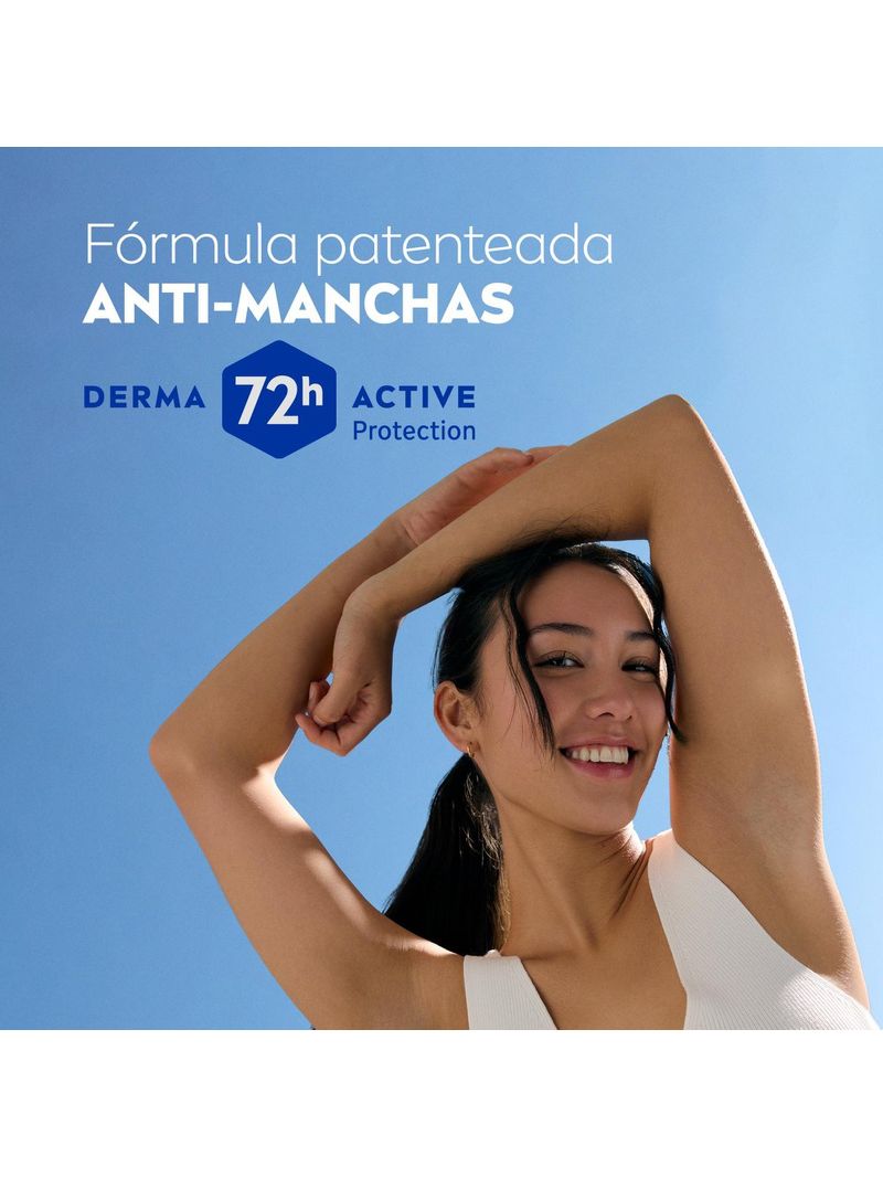4005900429643-NIVEADesodoranteAntitranspiranteAerossolInvisibleBlack-WhiteFresh150ml-2.jpg