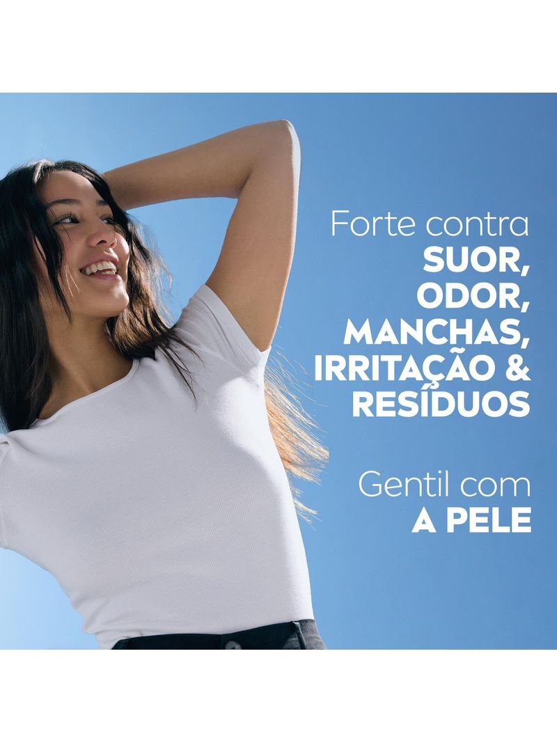 4005900429643-NIVEADesodoranteAntitranspiranteAerossolInvisibleBlack-WhiteFresh150ml-3.jpg