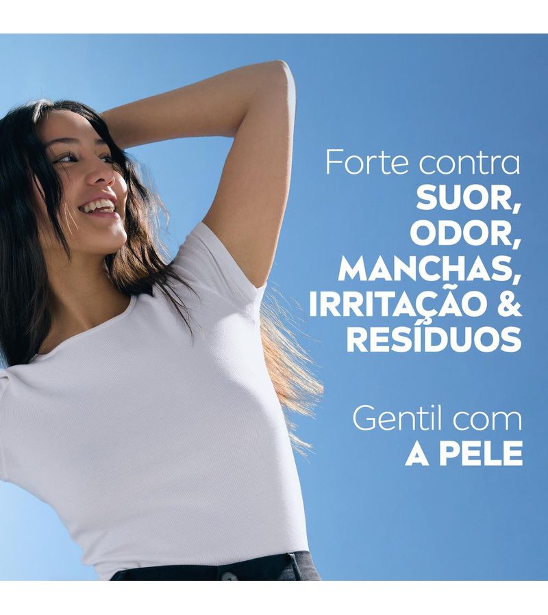 4005900429643-NIVEADesodoranteAntitranspiranteAerossolInvisibleBlack-WhiteFresh150ml-3.jpg