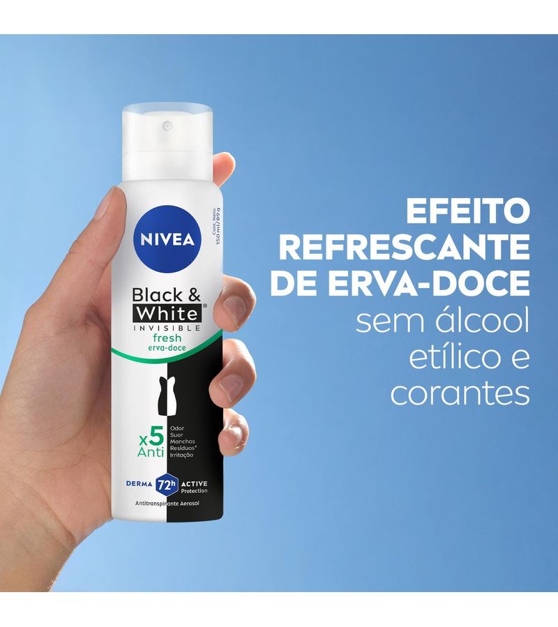 4005900429643-NIVEADesodoranteAntitranspiranteAerossolInvisibleBlack-WhiteFresh150ml-4.jpg